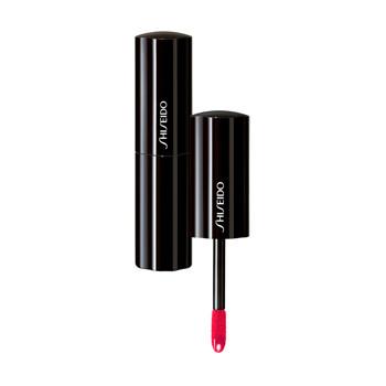 Shiseido Lacquer Rouge Lipstick - Medaid