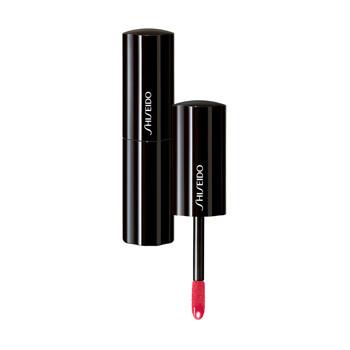 Shiseido Lacquer Rouge Lipstick - Medaid