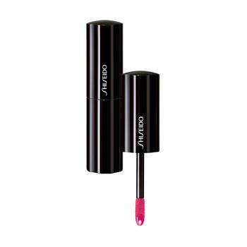 Shiseido Lacquer Rouge Lipstick - Medaid