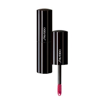 Shiseido Lacquer Rouge Lipstick - Medaid