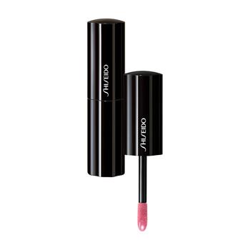 Shiseido Lacquer Rouge Lipstick - Medaid