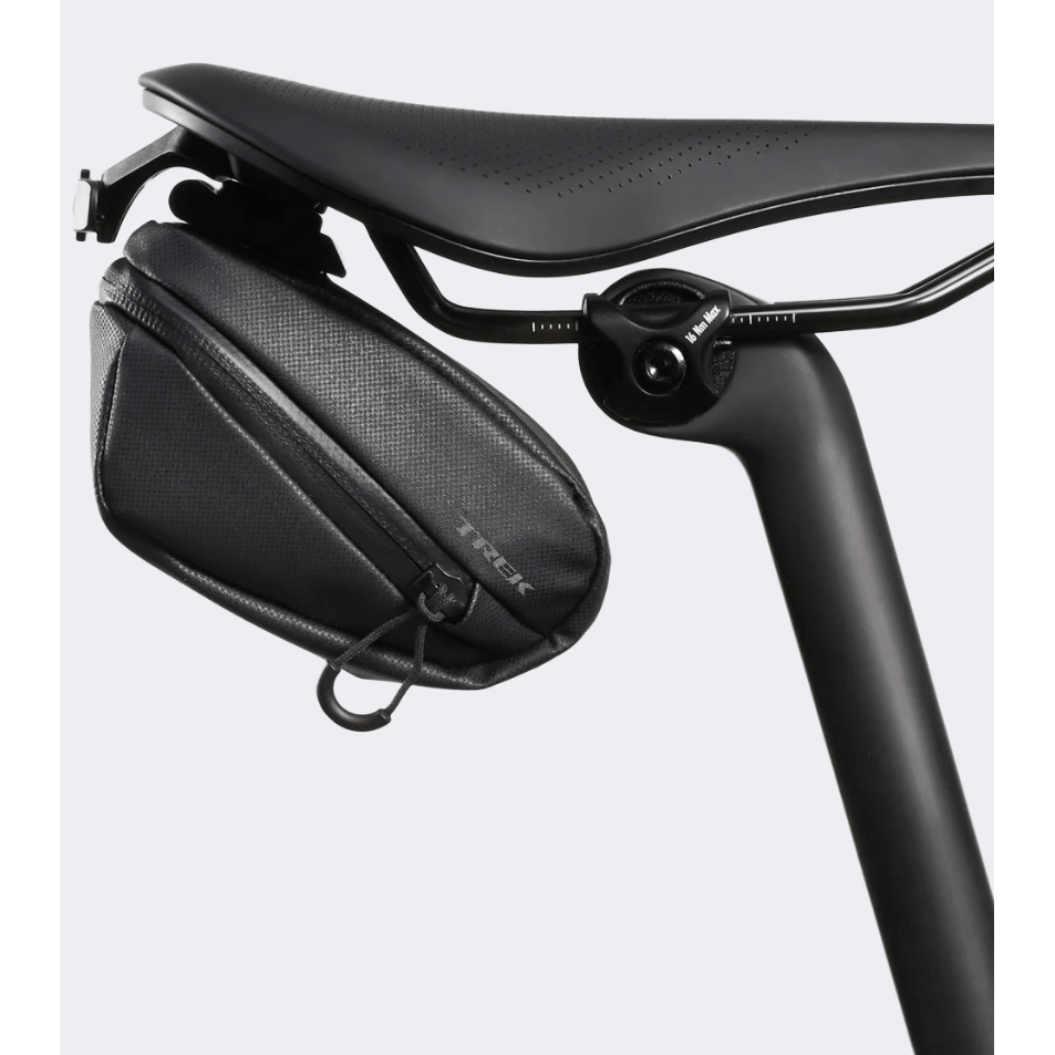 Trek Blendr Saddle Multi Mount M 0.5 L Biking Bags Cases And Luggage Black - Medaid