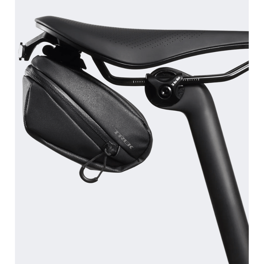 Trek Blendr Saddle Multi Mount M 0.5 L Biking Bags Cases And Luggage Black - Medaid