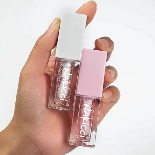 Naricci Lip plumper - Medaid