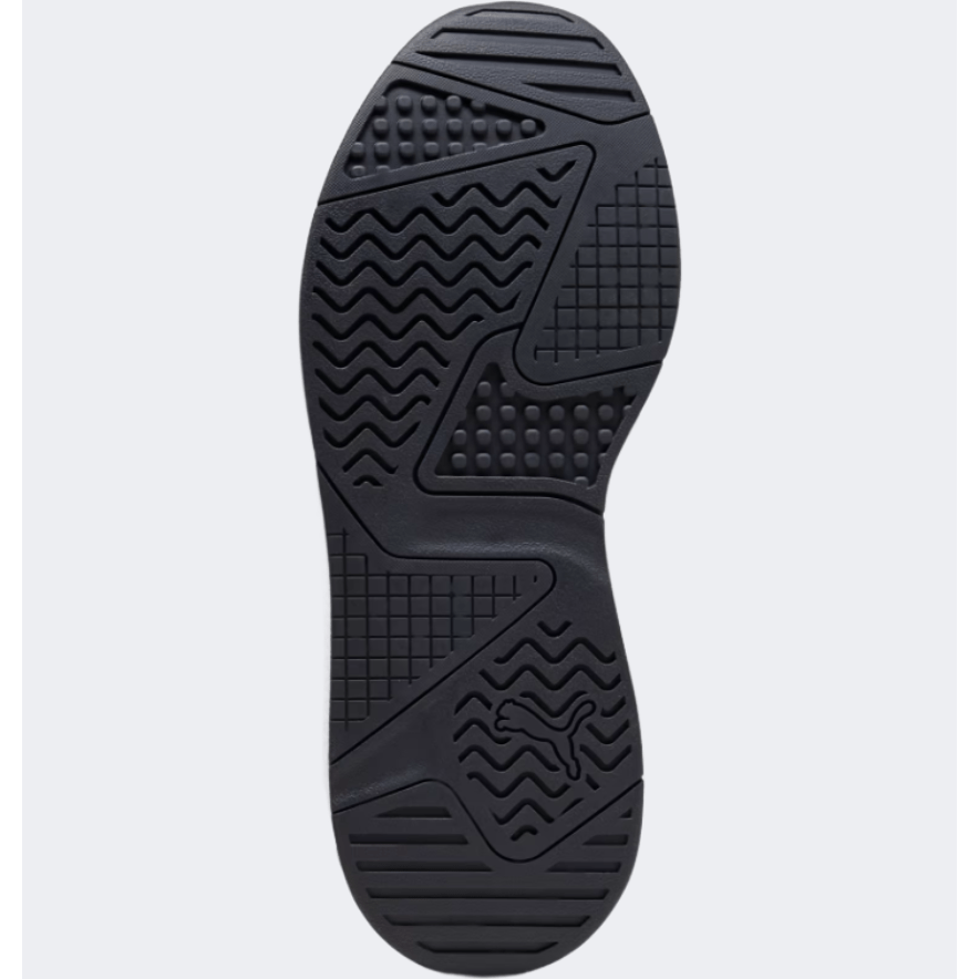 Puma X-Ray 3 Men Lifestyle Shoes White/Navy - Medaid