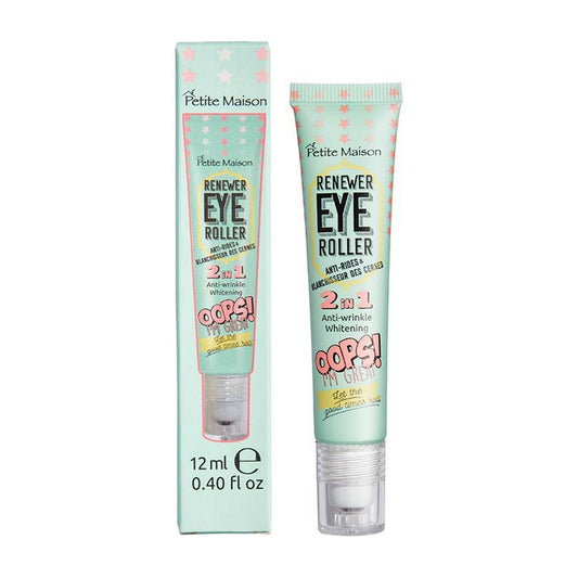 Petite maison eye roll on 12ml - Medaid