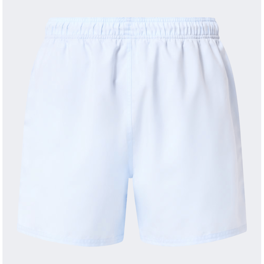 Oakley Volley 16 Inch Men Beach Swim Short Abyss - Medaid