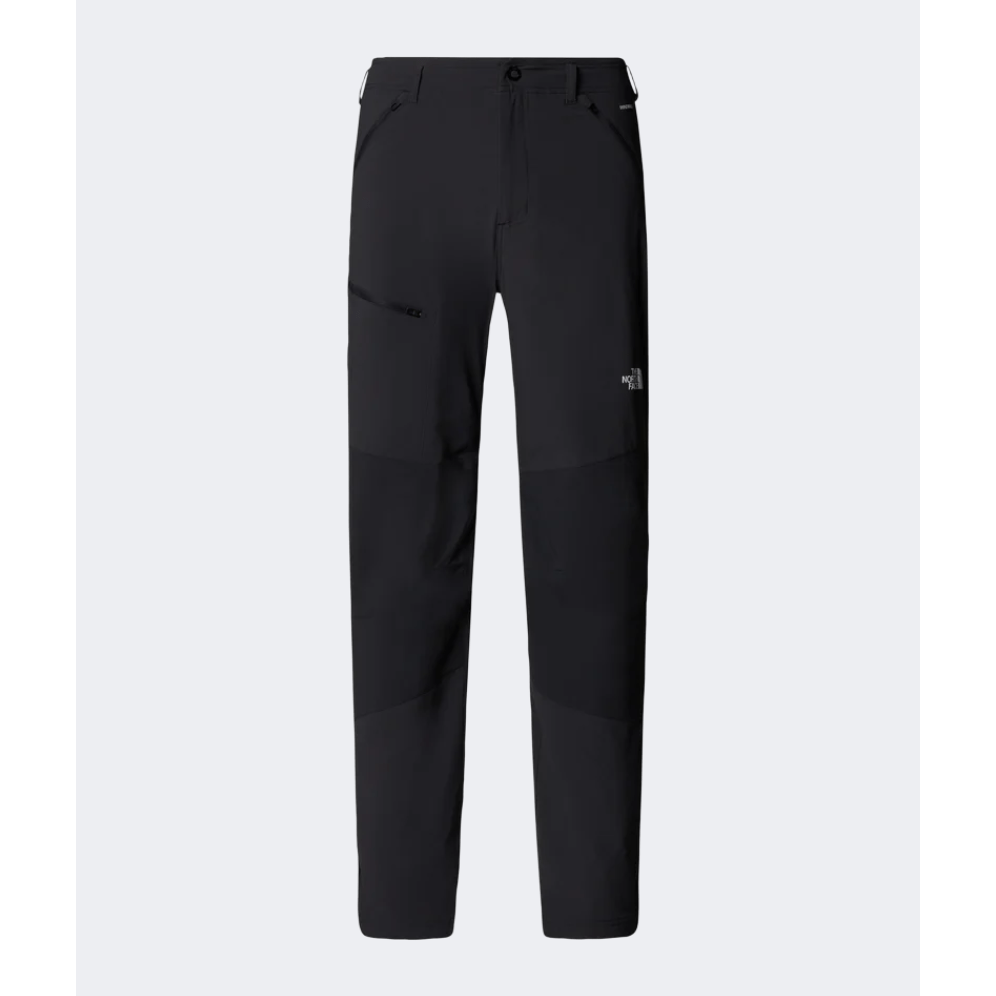 The North Face Speedlight Regular Men Lifestyle Pant Asphalt Grey - Medaid International
