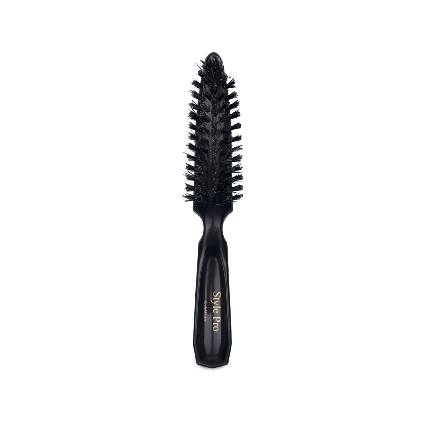 STYLE PRO BRUSH - Medaid