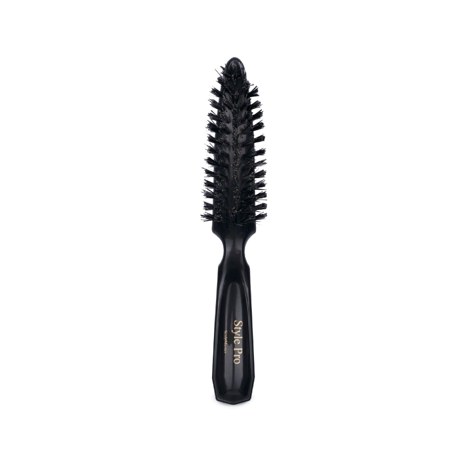 STYLE PRO BRUSH - Medaid