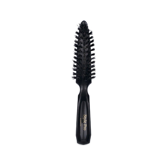 STYLE PRO BRUSH - Medaid