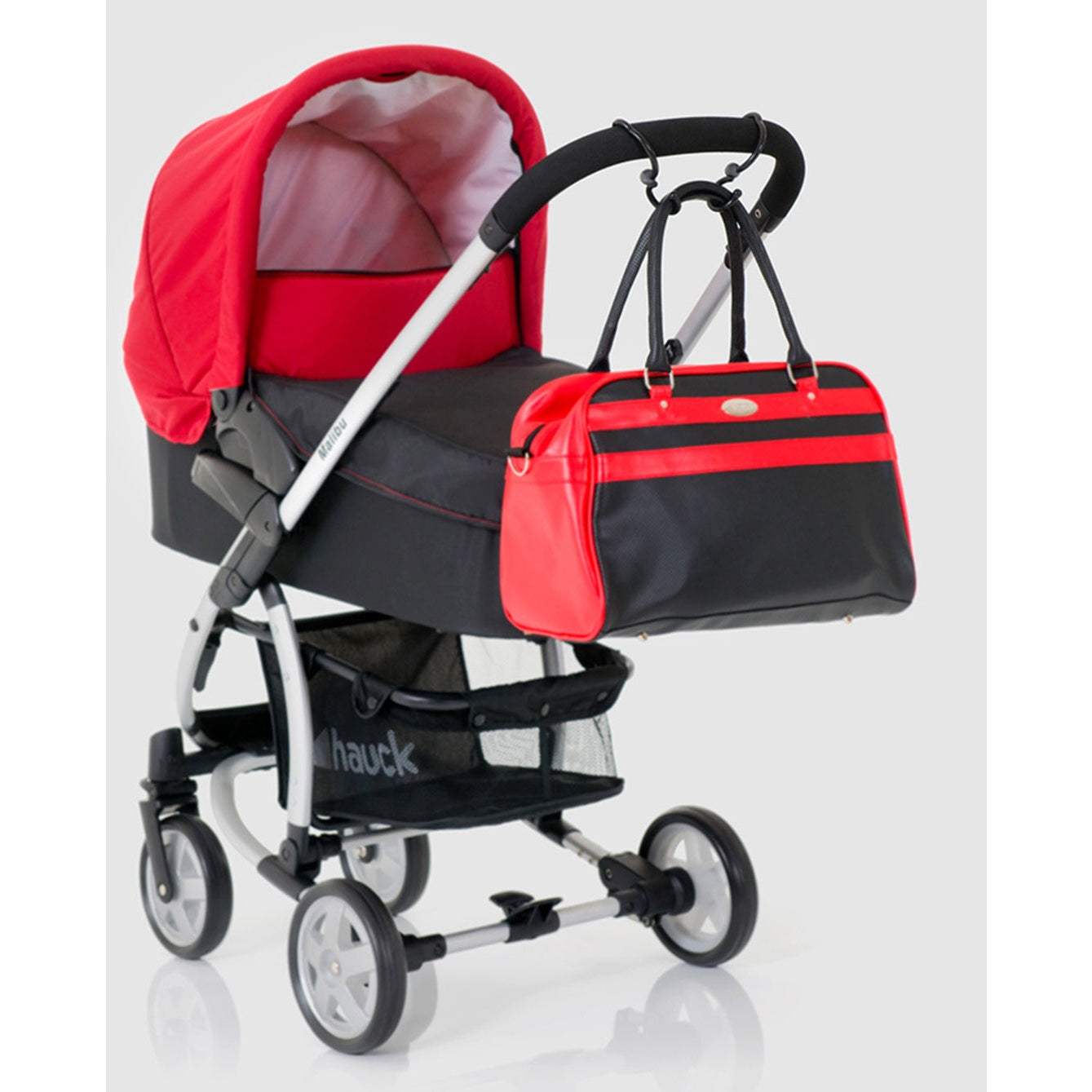 Bag Hook Buggys Hook For Strollers & Buggies - Medaid International