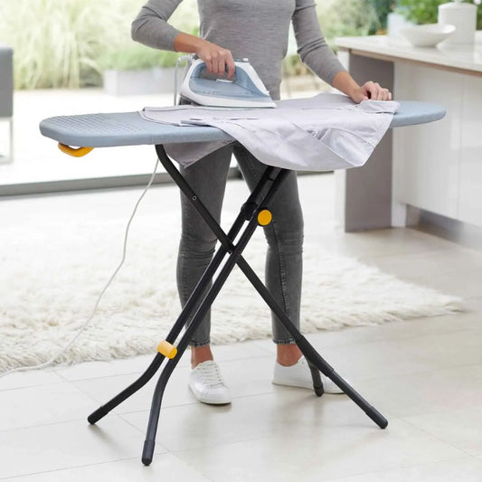 Joseph Joseph Glide Easy-store Ironing Board - Medaid