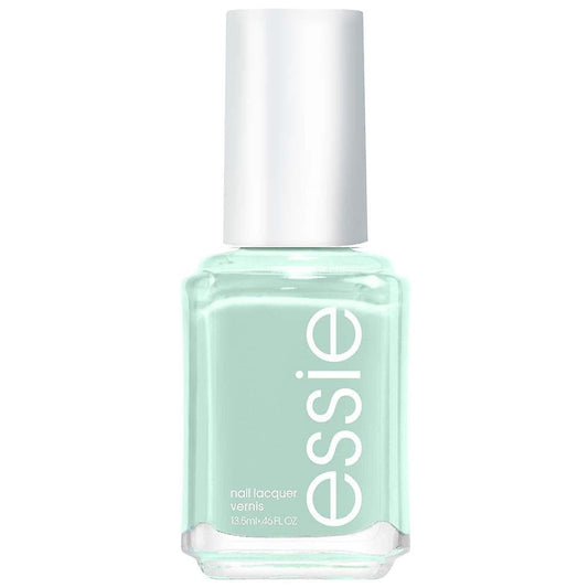 Essie Mint Candy 99 Nail Polish - Medaid - Lebanon
