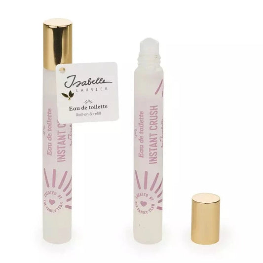 Perfume Berry Love - Medaid