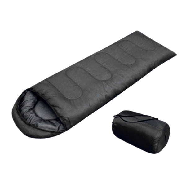 Sleeping Bag Waterproof Camping 195 cm - Medaid