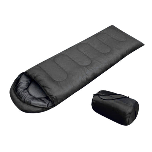 Sleeping Bag Waterproof Camping 195 cm - Medaid