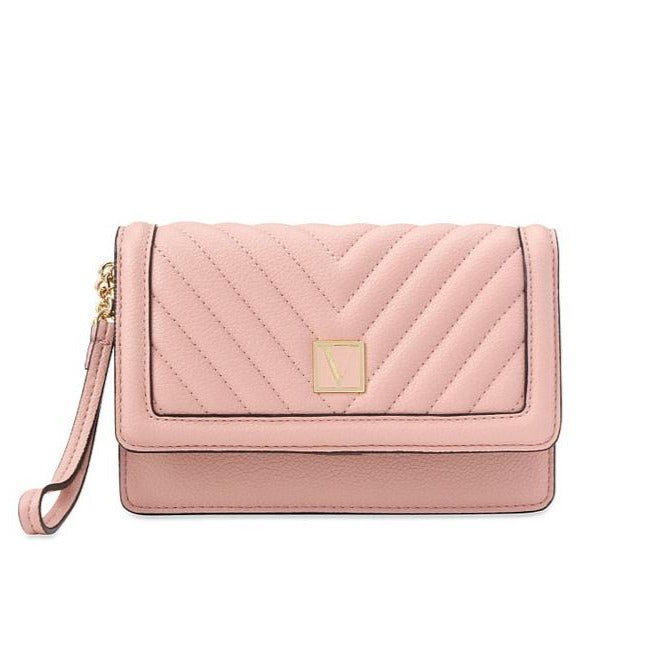 VICTORIA'S SECRET - Phone Wristlet - Medaid