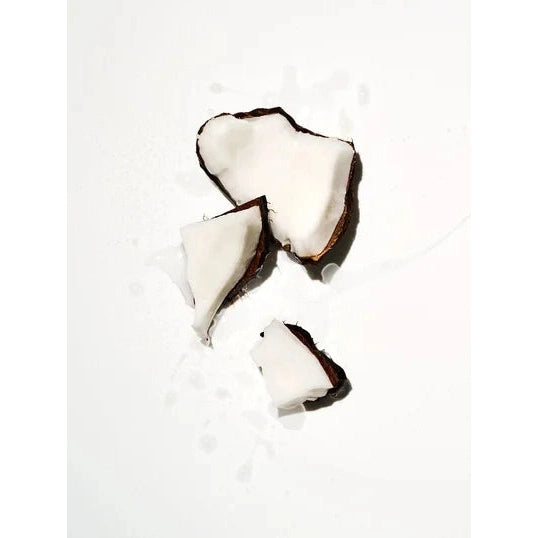 Victoria's Secret - Conditioning Body Lotion Pink Coconut | 75 mL - Medaid