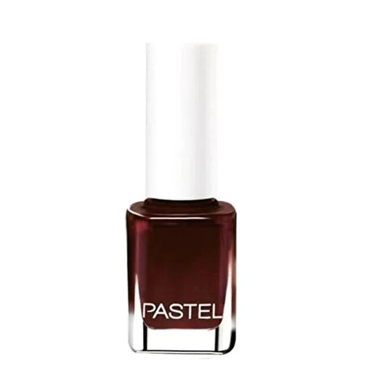Pastel nail polish - 119 - Medaid