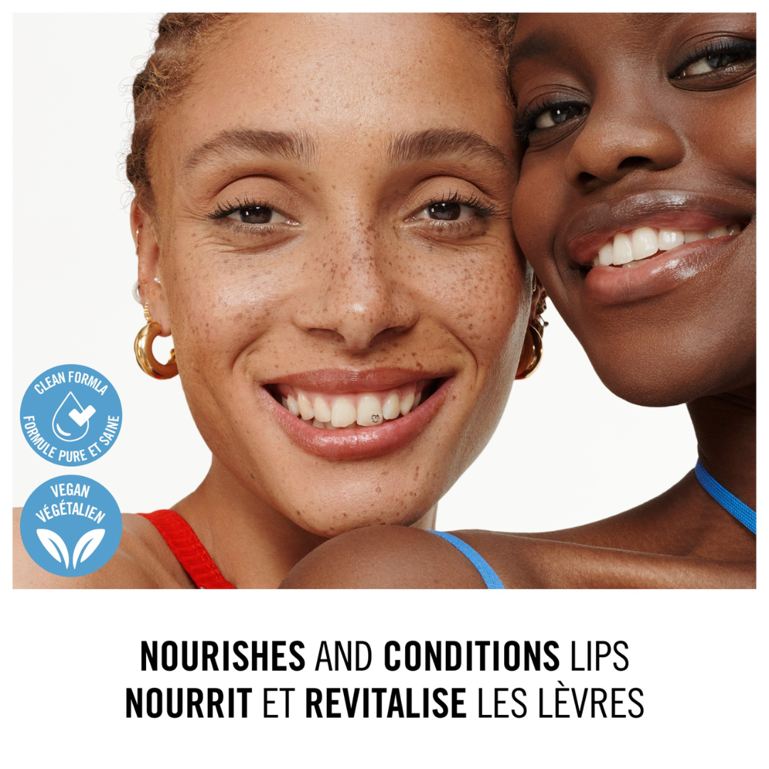 Rimmel Kind & Free Tinted Lip Balm - Medaid