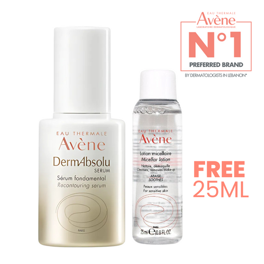 Hydration & Purity Set - Medaid International