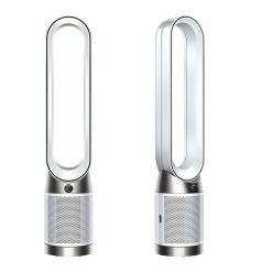 Dyson Purifier Cool Gen1 TP10 purifying fan (White) - Medaid