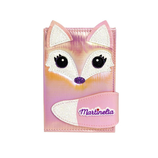 Martinelia My Best Friend Makeup Palette - Medaid International