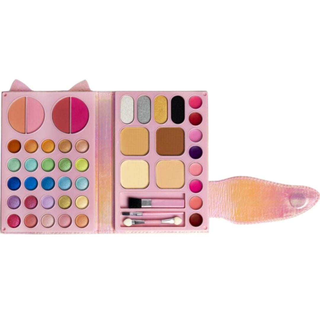 Martinelia My Best Friend Makeup Palette - Medaid International