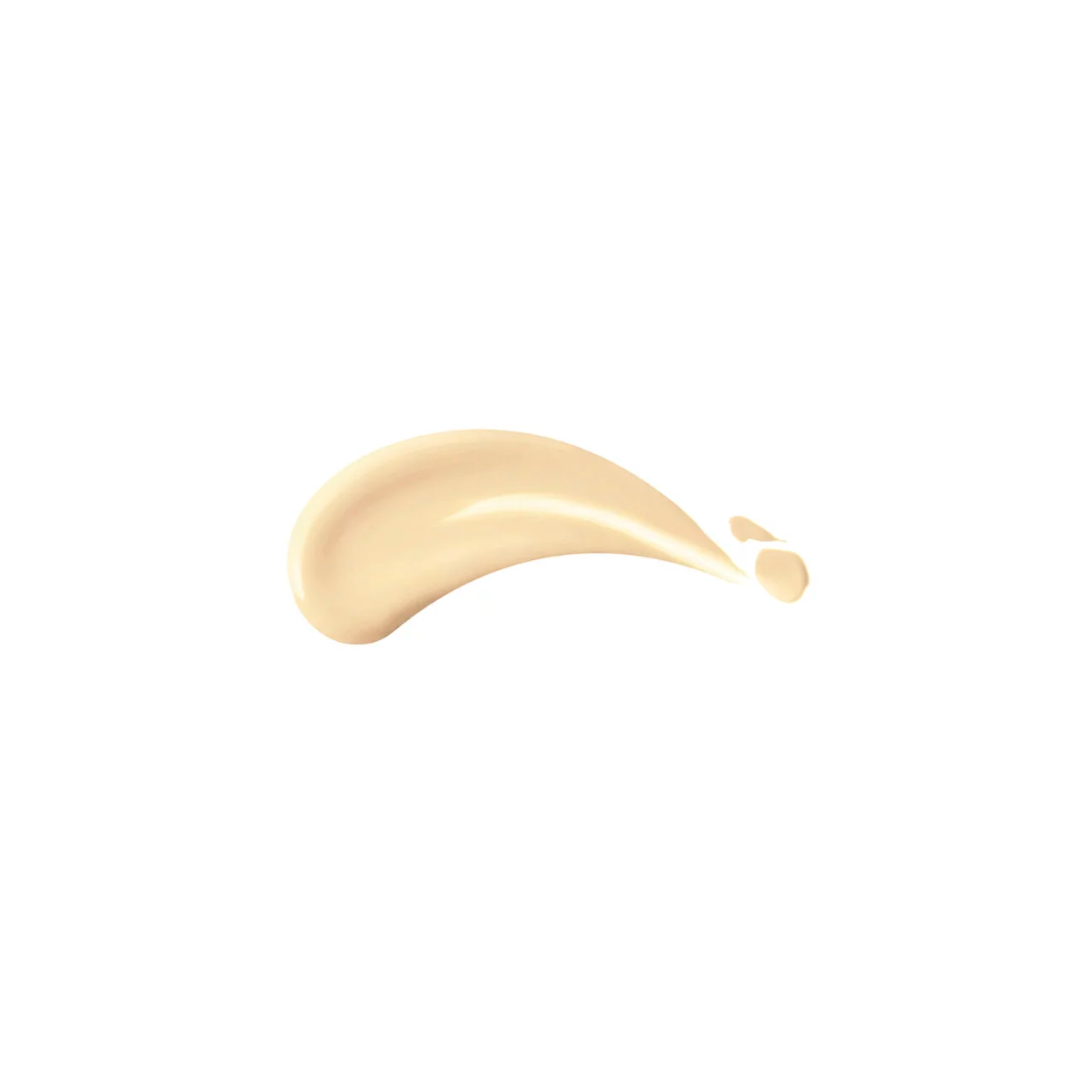Shiseido Revitalessence Skin Glow Foundation - Medaid