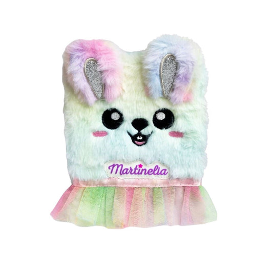 Martinelia Circus Makeup Bag - Medaid International