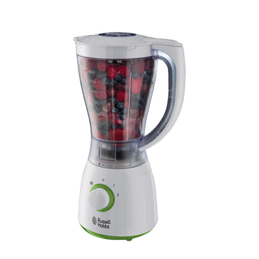 Russell Hobbs Explore Jug Blender - Medaid