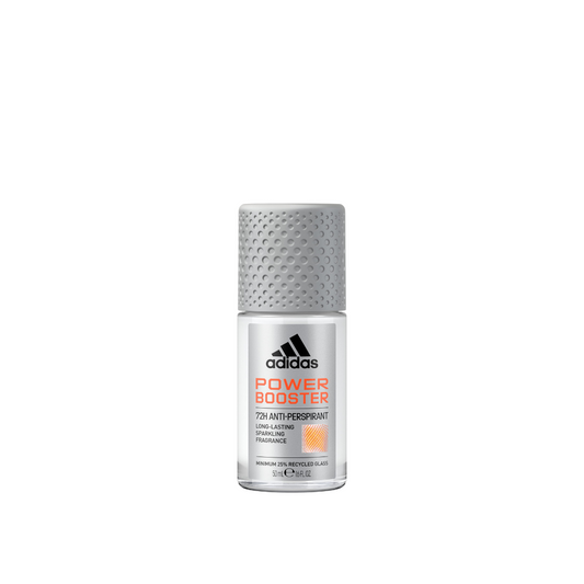 Adidas New Roll On 50ml For Men - Medaid