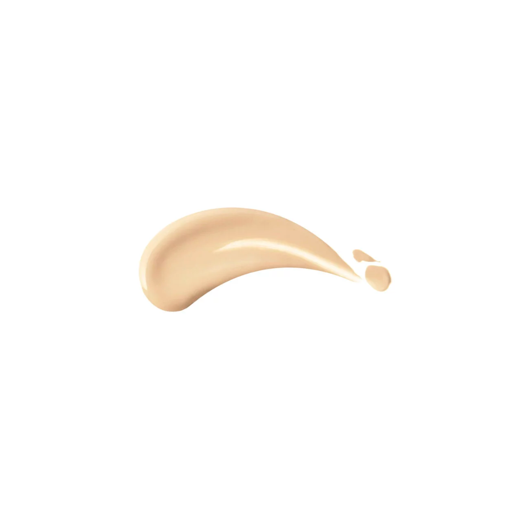 Shiseido Revitalessence Skin Glow Foundation - Medaid