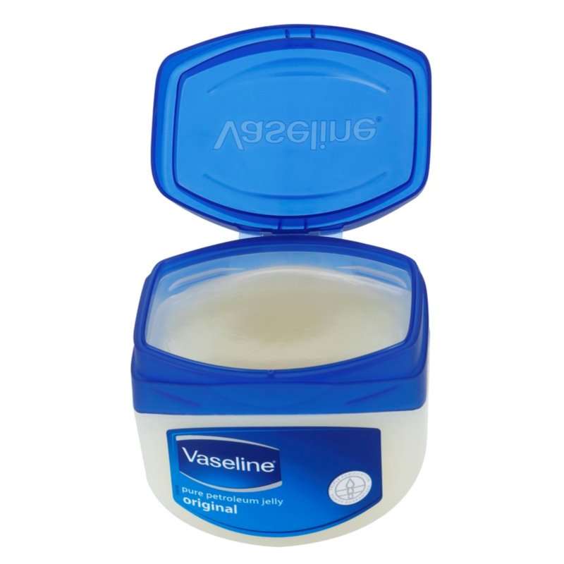 VASELINE JELLY ORIGINAL 250ML - Medaid - Lebanon