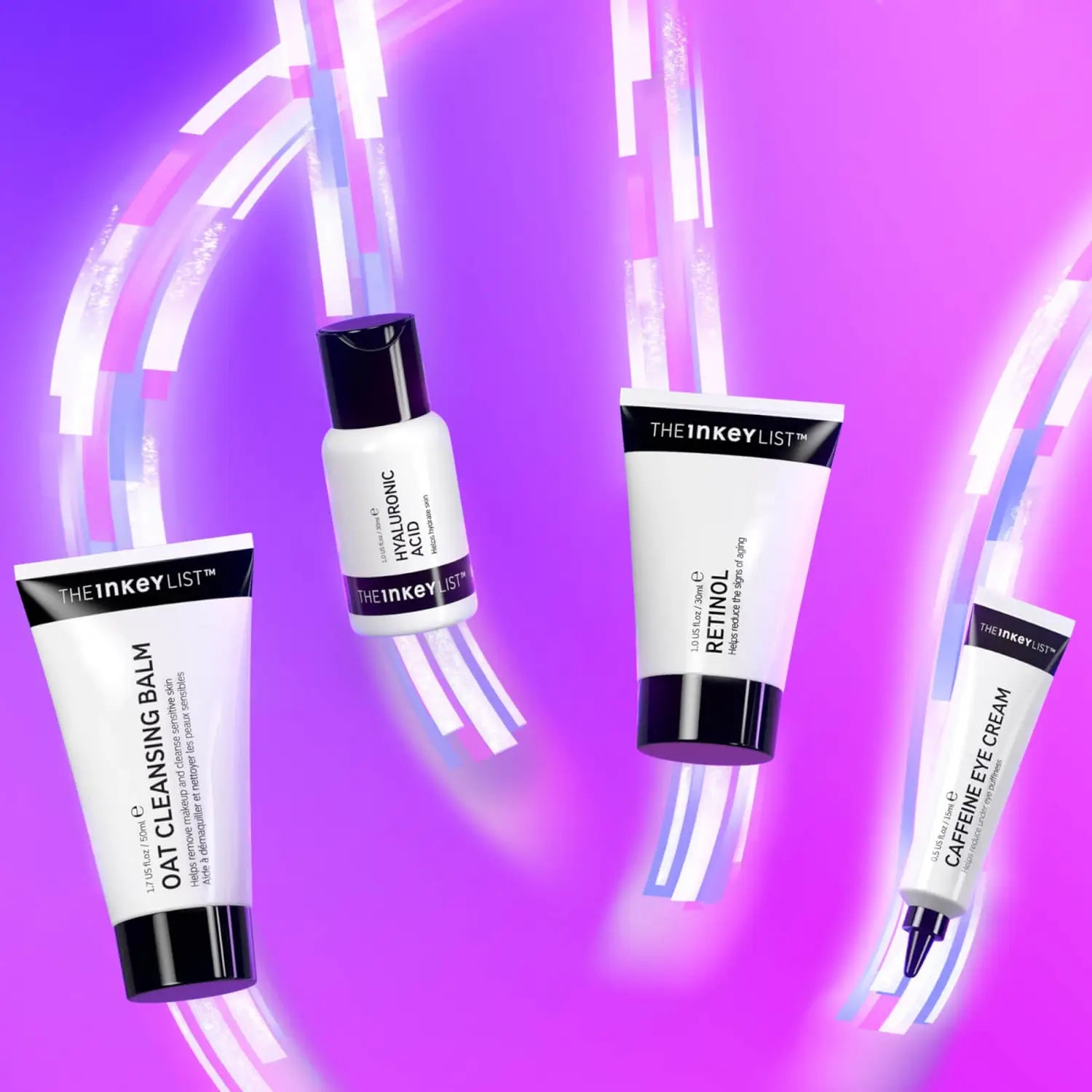 the-inkey-list-winter-skin-101-set - Medaid