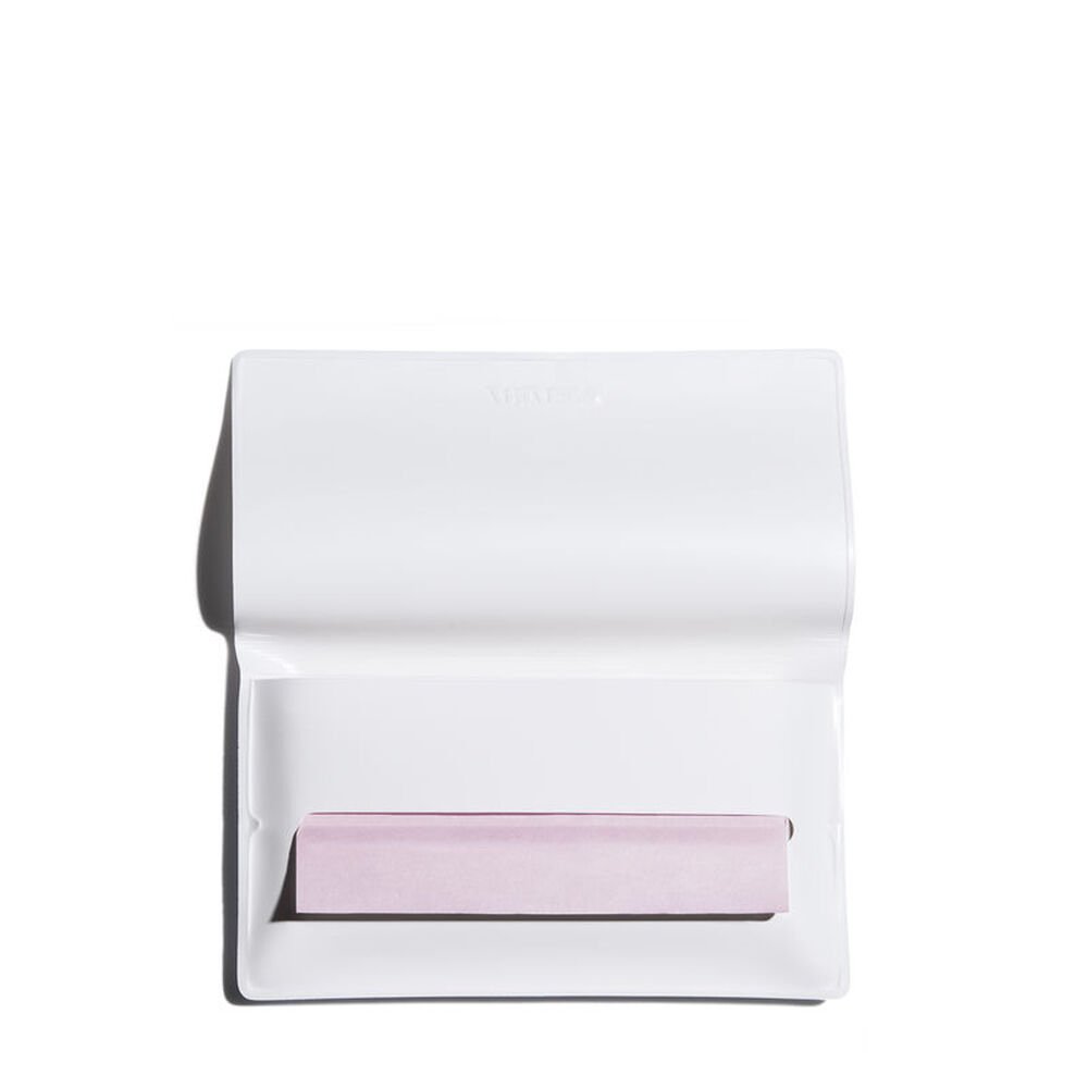 Shiseido Oil Control Blotting Paper - Medaid