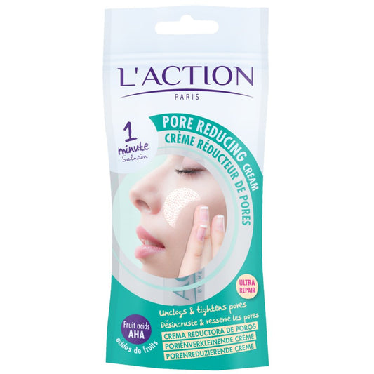 Pore Reducing Cream 20ml - Medaid