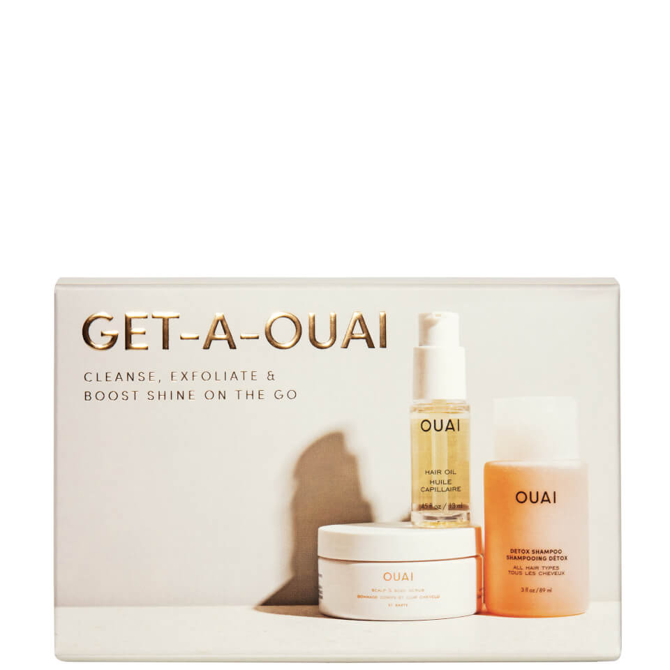 ouai-get-a-ouai-kit - Medaid