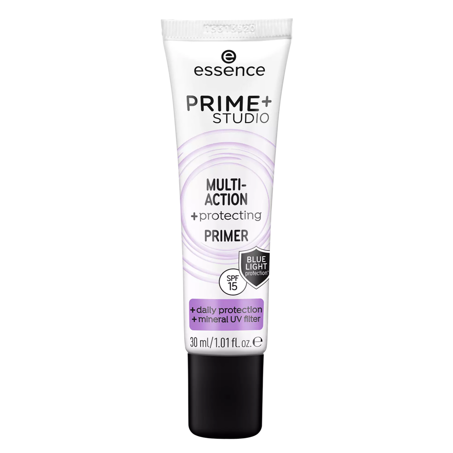 Prime+ Studio Multi Action +Protection Primer - Medaid