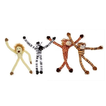 Wiindow Mates Safari - Medaid International