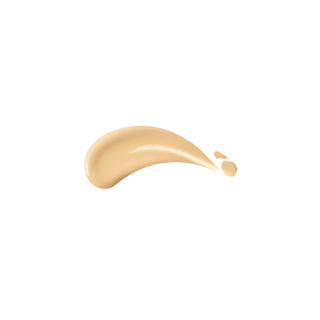 Shiseido Revitalessence Skin Glow Foundation - Medaid