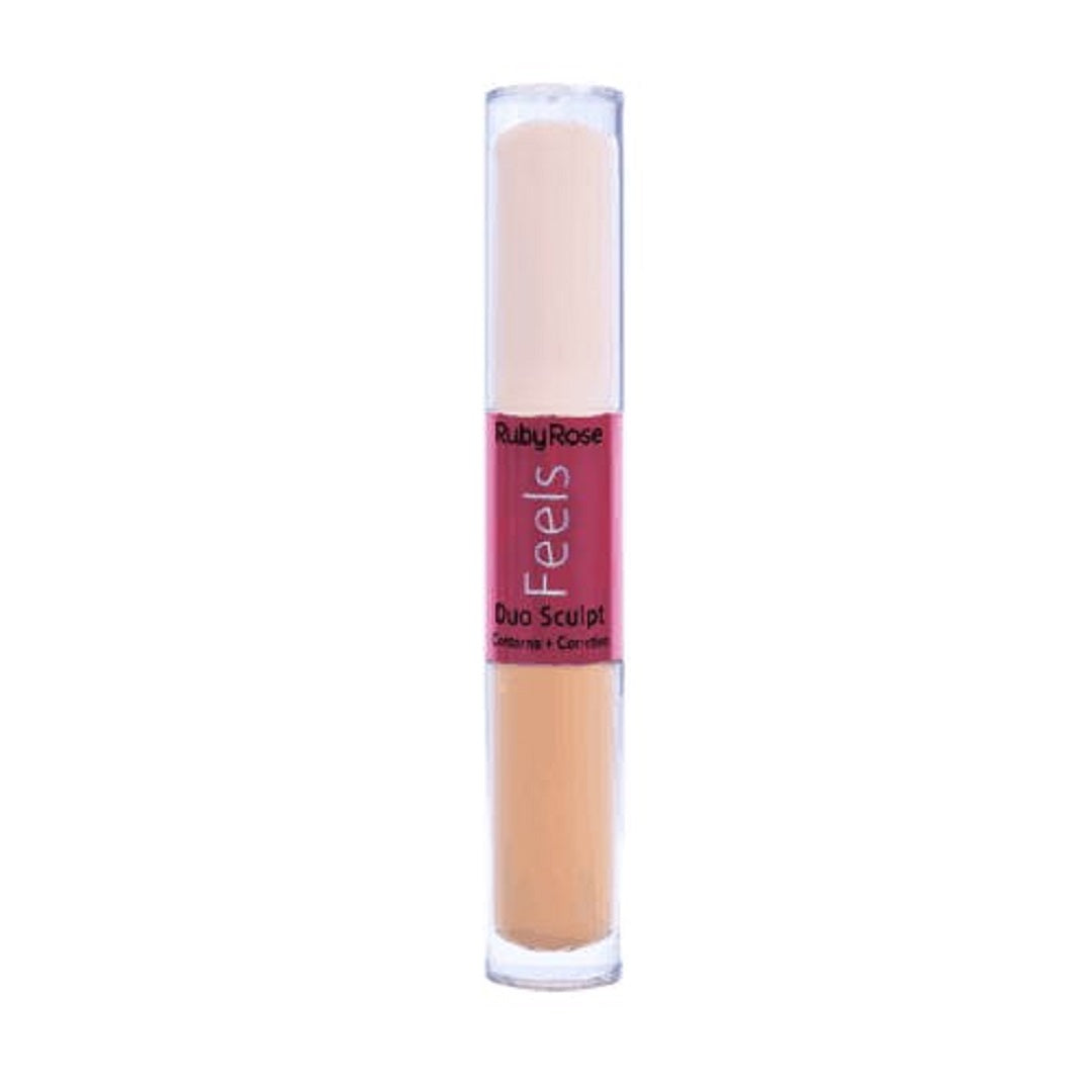Ruby Rose Corrector - Medaid