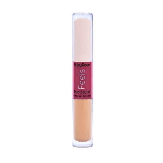 Ruby Rose Corrector - Medaid