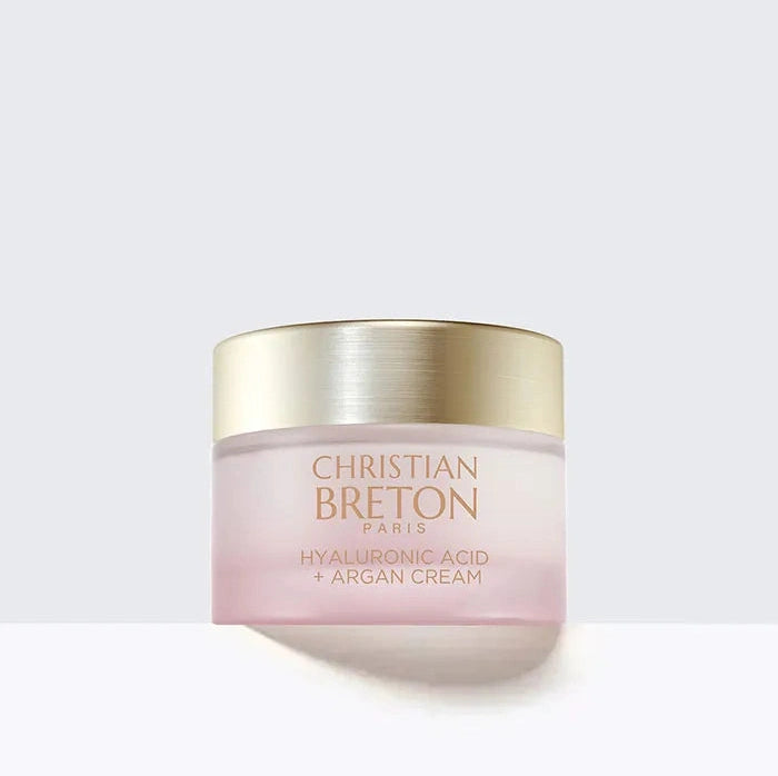 Serum Cellulaire A/T PS 30Ml - Medaid - Lebanon