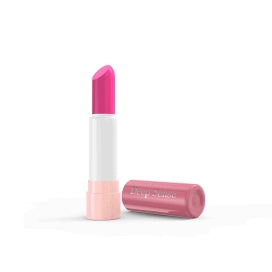 Organic Rose Water Lip Balm - Medaid