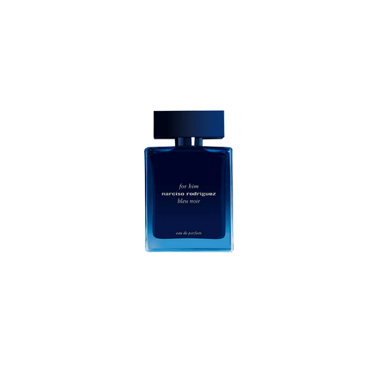 Narciso Rodriguez for Him Bleu Noir Eau de Parfum - Medaid