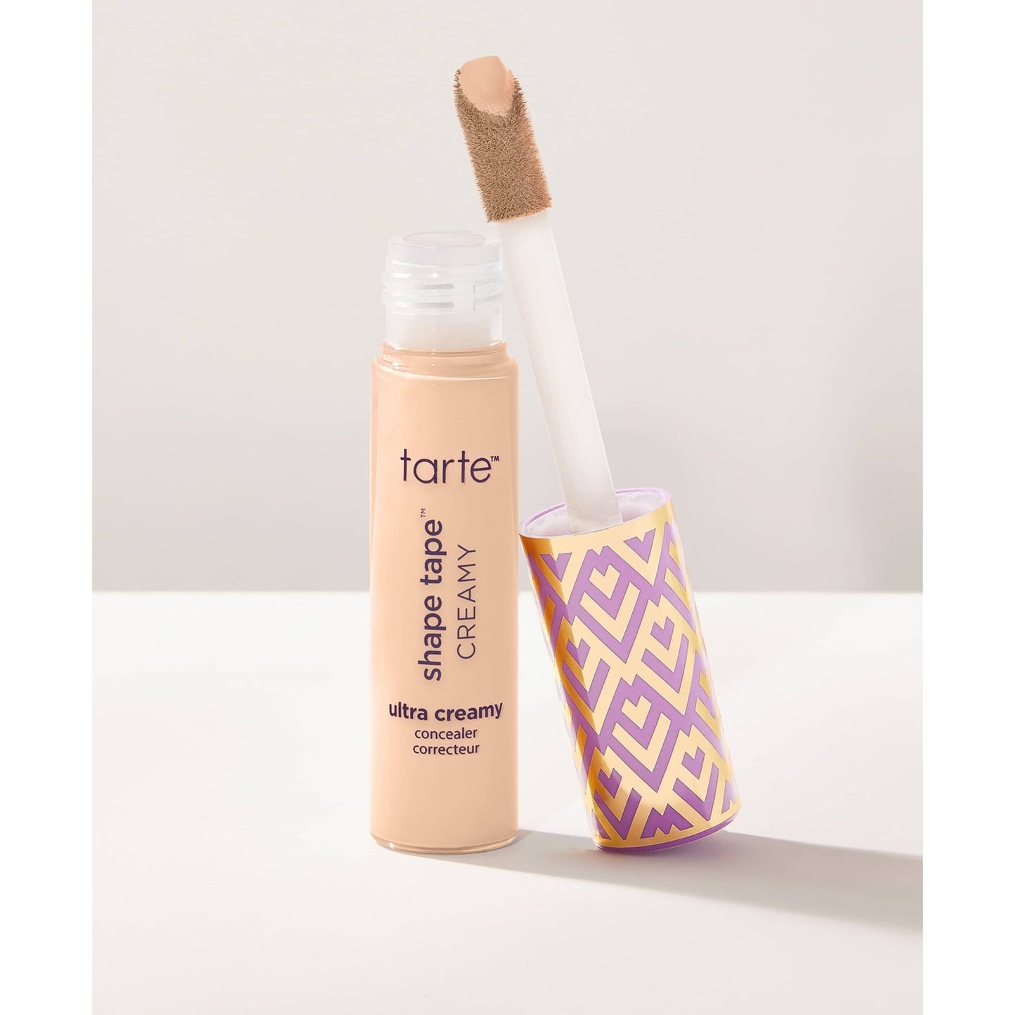 Tarte - Shape Tape™ Ultra Creamy Concealer | 10 mL - Medaid