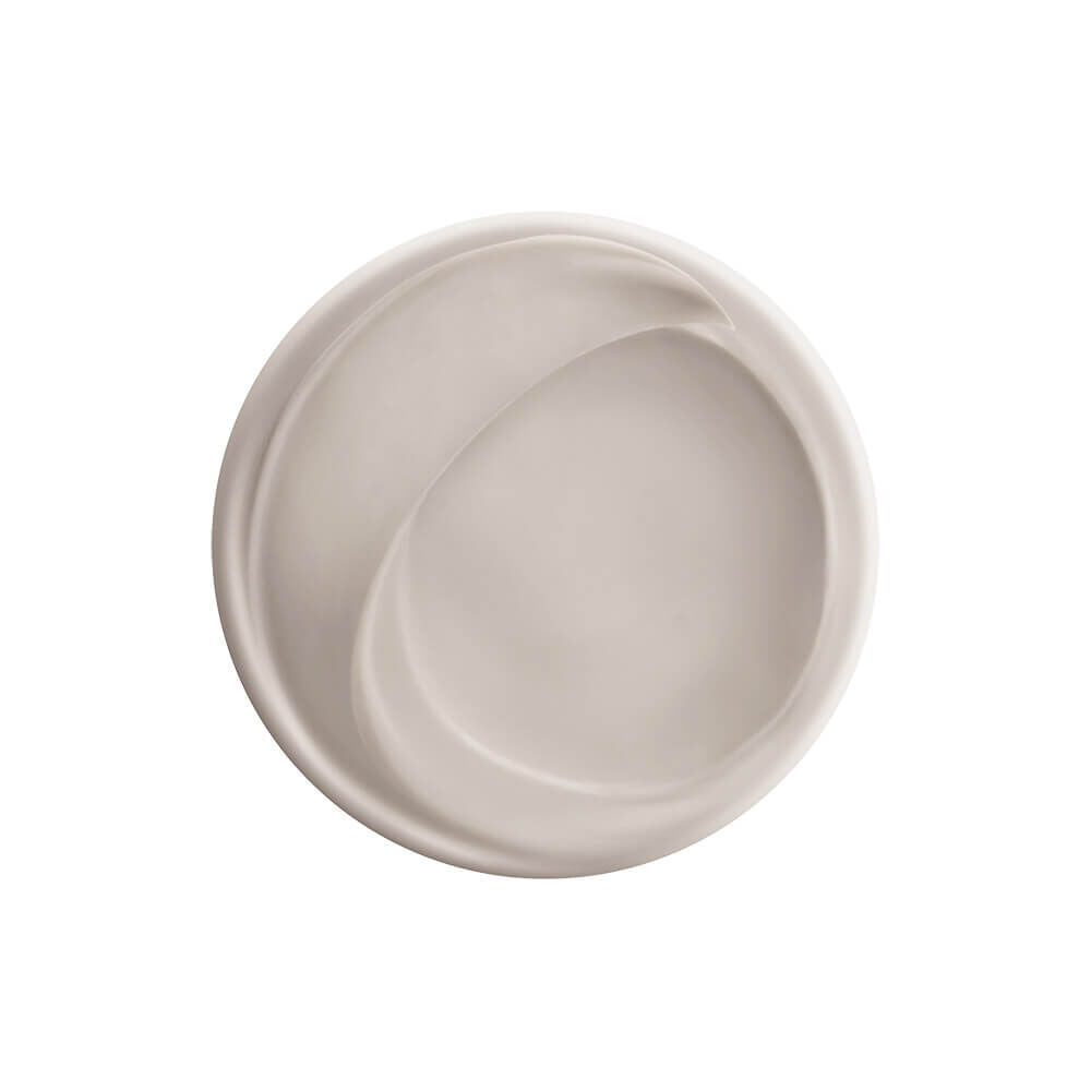 Shiseido Waso Pore Purify Scrub Mask - Medaid