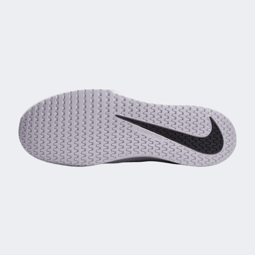 Nike Vapor Lite 3 Men Tennis Shoes White - Medaid